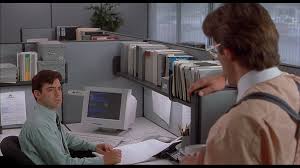 Office Space 1
