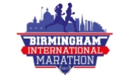 birmingham-marathon-logo