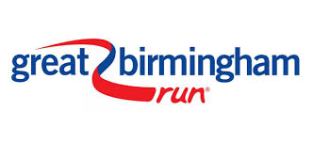great-birmingham-run-logo